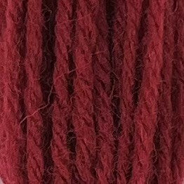 Appletons 2 Ply Crewel Wool Skeins: Colors 101-548