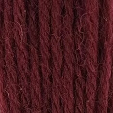 Appletons 2 Ply Crewel Wool Skeins: Colors 101-548