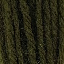 Appletons 2 Ply Crewel Wool Skeins: Colors 101-548