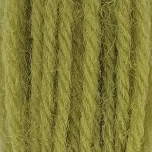 Appletons 2 Ply Crewel Wool Skeins: Colors 101-548