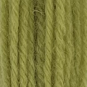 Appletons 2 Ply Crewel Wool Skeins: Colors 101-548