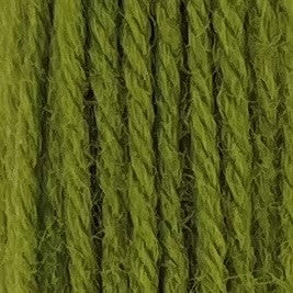 Appletons 2 Ply Crewel Wool Skeins: Colors 101-548