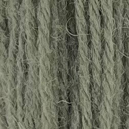 Appletons 2 Ply Crewel Wool Skeins: Colors 101-548