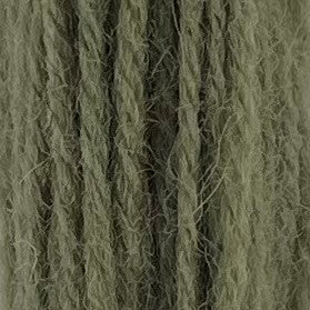 Appletons 2 Ply Crewel Wool Skeins: Colors 101-548