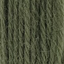 Appletons 2 Ply Crewel Wool Skeins: Colors 101-548
