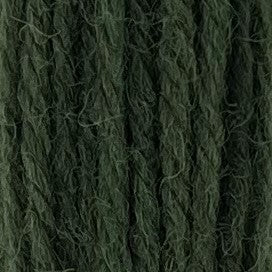 Appletons 2 Ply Crewel Wool Skeins: Colors 101-548