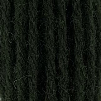 Appletons 2 Ply Crewel Wool Skeins: Colors 101-548