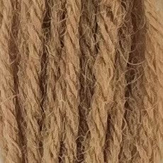 Appletons 2 Ply Crewel Wool Skeins: Colors 101-548