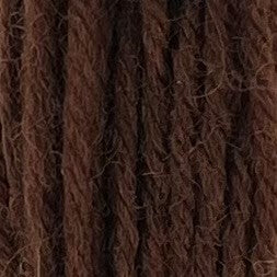 Appletons 2 Ply Crewel Wool Skeins: Colors 101-548