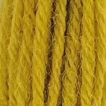 Appletons 2 Ply Crewel Wool Skeins: Colors 101-548