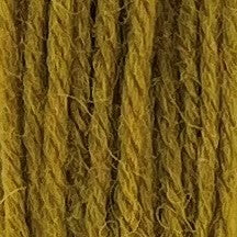 Appletons 2 Ply Crewel Wool Skeins: Colors 101-548