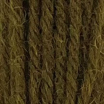 Appletons 2 Ply Crewel Wool Skeins: Colors 101-548