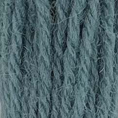 Appletons 2 Ply Crewel Wool Skeins: Colors 101-548