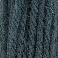 Appletons 2 Ply Crewel Wool Skeins: Colors 101-548