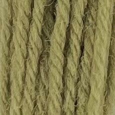 Appletons 2 Ply Crewel Wool Skeins: Colors 101-548