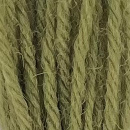 Appletons 2 Ply Crewel Wool Skeins: Colors 101-548
