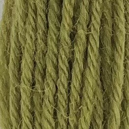 Appletons 2 Ply Crewel Wool Skeins: Colors 101-548