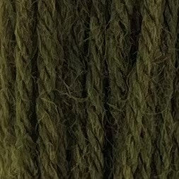 Appletons 2 Ply Crewel Wool Skeins: Colors 101-548
