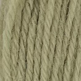 Appletons 2 Ply Crewel Wool Skeins: Colors 101-548