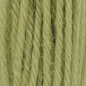 Appletons 2 Ply Crewel Wool Skeins: Colors 101-548