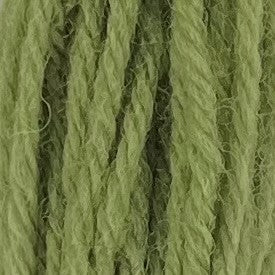 Appletons 2 Ply Crewel Wool Skeins: Colors 101-548