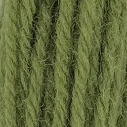 Appletons 2 Ply Crewel Wool Skeins: Colors 101-548
