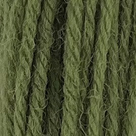 Appletons 2 Ply Crewel Wool Skeins: Colors 101-548