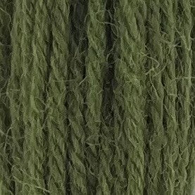 Appletons 2 Ply Crewel Wool Skeins: Colors 101-548