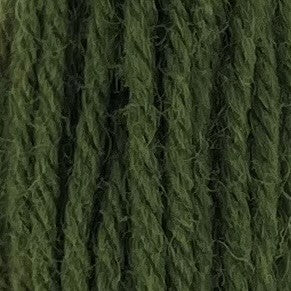Appletons 2 Ply Crewel Wool Skeins: Colors 101-548