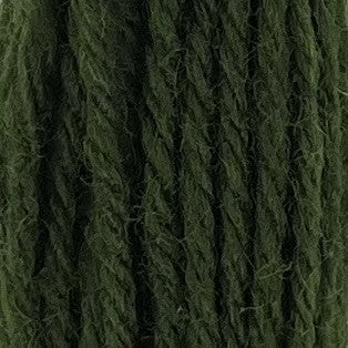 Appletons 2 Ply Crewel Wool Skeins: Colors 101-548