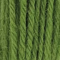 Appletons 2 Ply Crewel Wool Skeins: Colors 101-548