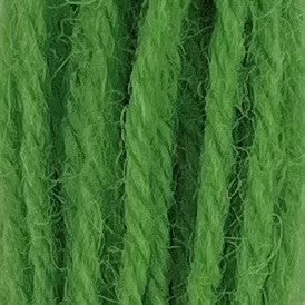 Appletons 2 Ply Crewel Wool Skeins: Colors 101-548