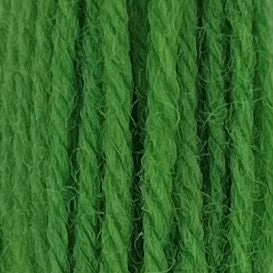 Appletons 2 Ply Crewel Wool Skeins: Colors 101-548
