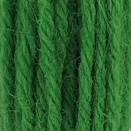 Appletons 2 Ply Crewel Wool Skeins: Colors 101-548
