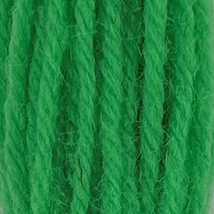Appletons 2 Ply Crewel Wool Skeins: Colors 101-548