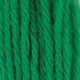 Appletons 2 Ply Crewel Wool Skeins: Colors 101-548