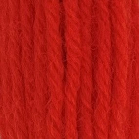 Appletons 2 Ply Crewel Wool Skeins: Colors 101-548