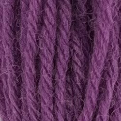 Appletons 2 Ply Crewel Wool Skeins: Colors 101-548
