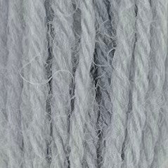 Appletons 2 Ply Crewel Wool Skeins: Colors 101-548