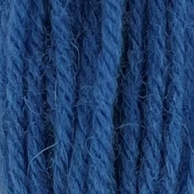 Appletons 2 Ply Crewel Wool Skeins: Colors 101-548