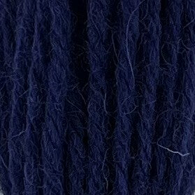 Appletons 2 Ply Crewel Wool Skeins: Colors 101-548