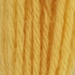 Appletons 2 Ply Crewel Wool Skeins: Colors 101-548