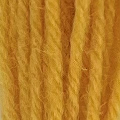 Appletons 2 Ply Crewel Wool Skeins: Colors 101-548