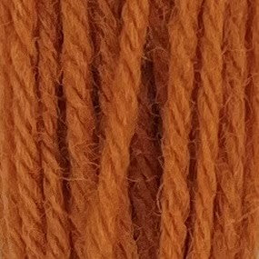 Appletons 2 Ply Crewel Wool Skeins: Colors 101-548