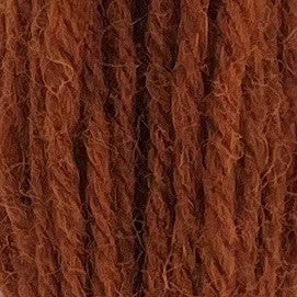 Appletons 2 Ply Crewel Wool Skeins: Colors 101-548