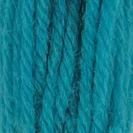 Appletons 2 Ply Crewel Wool Skeins: Colors 101-548
