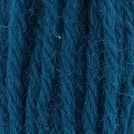 Appletons 2 Ply Crewel Wool Skeins: Colors 101-548