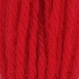 Appletons 2 Ply Crewel Wool Skeins: Colors 101-548