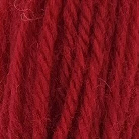 Appletons 2 Ply Crewel Wool Skeins: Colors 101-548