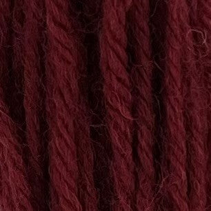 Appletons 2 Ply Crewel Wool Skeins: Colors 101-548